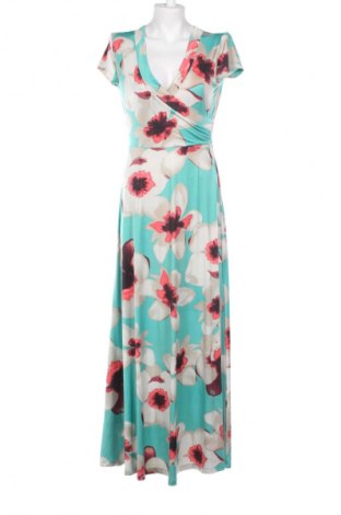 Kleid Body Flirt, Größe S, Farbe Mehrfarbig, Preis € 14,83