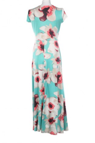 Kleid Body Flirt, Größe S, Farbe Mehrfarbig, Preis € 14,83