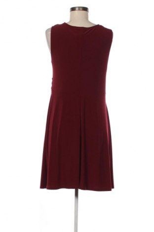 Kleid Body Flirt, Größe M, Farbe Rot, Preis € 20,99