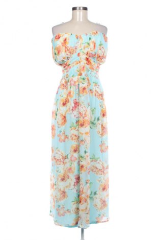 Rochie Body Flirt, Mărime 3XL, Culoare Multicolor, Preț 74,00 Lei