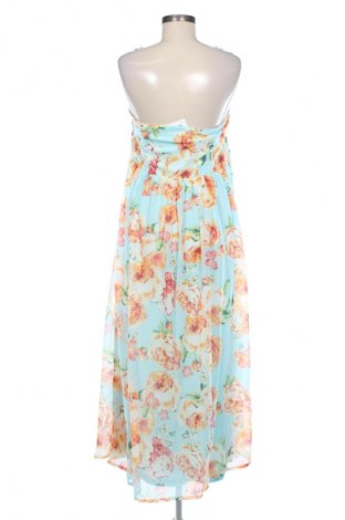 Rochie Body Flirt, Mărime 3XL, Culoare Multicolor, Preț 74,00 Lei