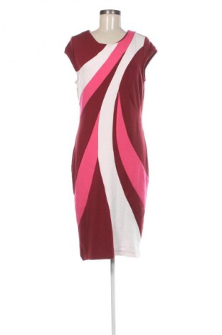 Рокля Body Flirt, Размер XL, Цвят Многоцветен, Цена 29,99 лв.