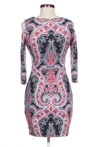 Kleid Body Flirt, Größe S, Farbe Mehrfarbig, Preis € 14,91