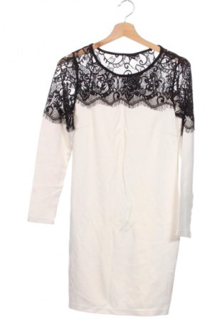 Kleid Body Flirt, Größe XXS, Farbe Mehrfarbig, Preis € 14,91