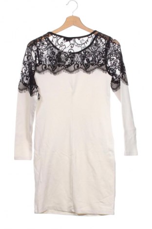 Kleid Body Flirt, Größe XXS, Farbe Mehrfarbig, Preis € 14,91