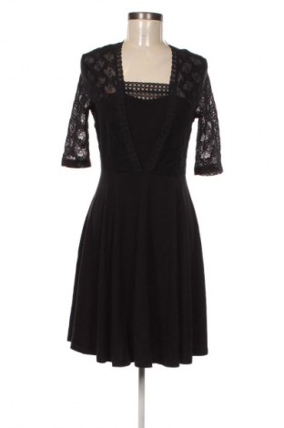 Kleid Body Flirt, Größe M, Farbe Schwarz, Preis € 8,99