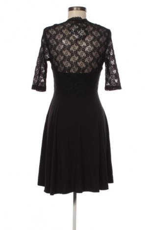 Kleid Body Flirt, Größe M, Farbe Schwarz, Preis € 8,99
