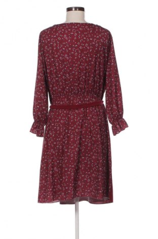 Šaty  Body Flirt, Veľkosť 3XL, Farba Viacfarebná, Cena  16,95 €