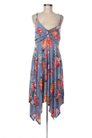 Rochie Body Flirt, Mărime M, Culoare Multicolor, Preț 94,99 Lei