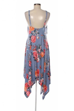 Rochie Body Flirt, Mărime M, Culoare Multicolor, Preț 94,99 Lei