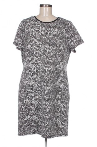 Kleid Body Flirt, Größe XXL, Farbe Mehrfarbig, Preis € 20,99