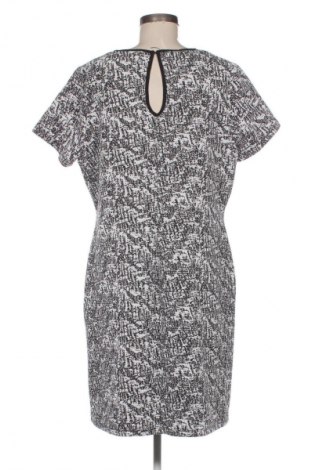 Kleid Body Flirt, Größe XXL, Farbe Mehrfarbig, Preis € 20,99