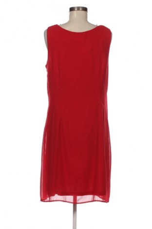 Kleid Body Flirt, Größe L, Farbe Rot, Preis 20,99 €