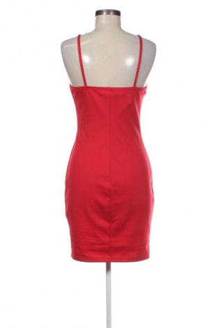 Kleid Body Flirt, Größe S, Farbe Rot, Preis € 20,99