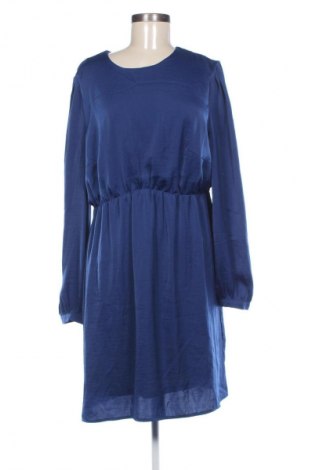 Kleid Body Flirt, Größe XL, Farbe Blau, Preis 14,83 €