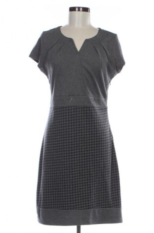 Kleid Body Flirt, Größe L, Farbe Mehrfarbig, Preis € 12,99