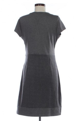 Kleid Body Flirt, Größe L, Farbe Mehrfarbig, Preis € 12,99