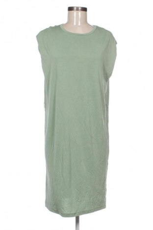 Kleid Body Flirt, Größe M, Farbe Grün, Preis 20,99 €