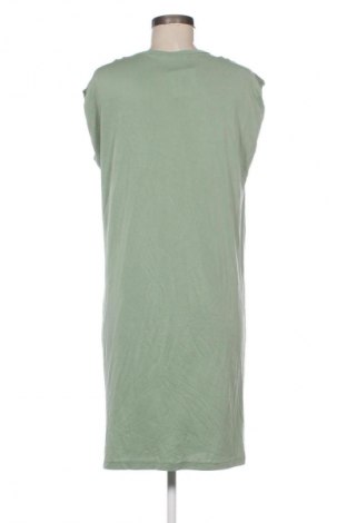 Kleid Body Flirt, Größe M, Farbe Grün, Preis 20,99 €