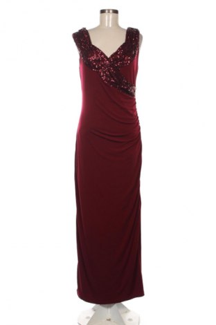 Kleid Body Flirt, Größe M, Farbe Rot, Preis 40,99 €
