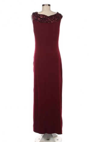Kleid Body Flirt, Größe M, Farbe Rot, Preis 40,99 €