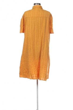 Rochie Body Flirt, Mărime XL, Culoare Galben, Preț 94,99 Lei