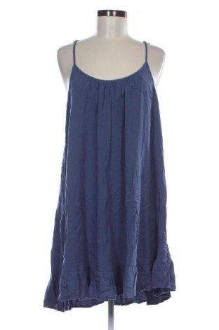 Rochie Body Flirt, Mărime M, Culoare Albastru, Preț 94,99 Lei