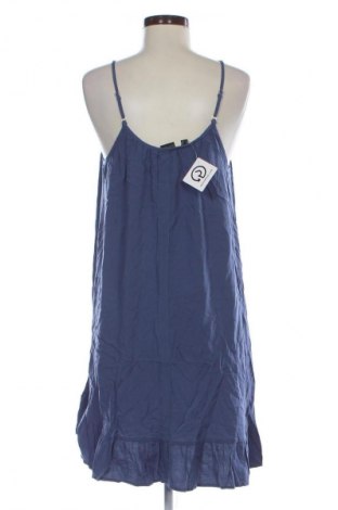 Rochie Body Flirt, Mărime M, Culoare Albastru, Preț 94,99 Lei