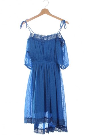 Rochie Body Flirt, Mărime XS, Culoare Albastru, Preț 94,99 Lei
