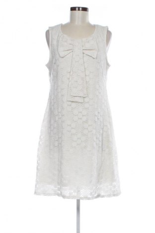 Sukienka Body Flirt, Rozmiar M, Kolor Kolorowy, Cena 95,99 zł