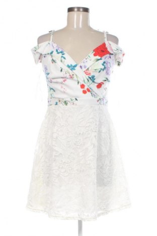 Rochie Body Flirt, Mărime M, Culoare Multicolor, Preț 94,99 Lei