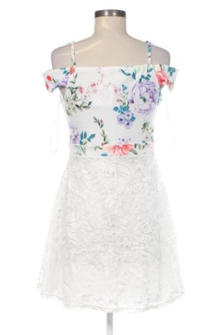 Rochie Body Flirt, Mărime M, Culoare Multicolor, Preț 94,99 Lei