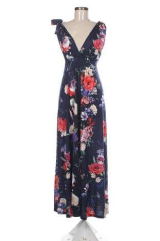 Ruha Body Flirt, Méret S, Szín Sokszínű, Ár 7 879 Ft