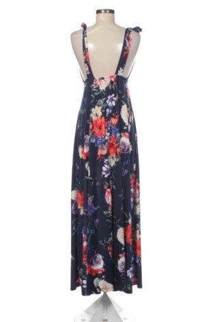 Ruha Body Flirt, Méret S, Szín Sokszínű, Ár 7 879 Ft