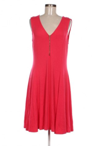 Φόρεμα Body Flirt, Μέγεθος XL, Χρώμα Κόκκινο, Τιμή 18,99 €