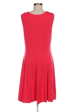 Φόρεμα Body Flirt, Μέγεθος XL, Χρώμα Κόκκινο, Τιμή 18,99 €