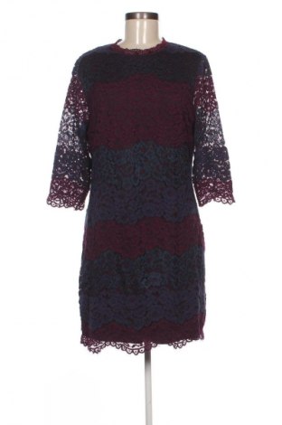 Rochie Body Flirt, Mărime XL, Culoare Multicolor, Preț 189,99 Lei