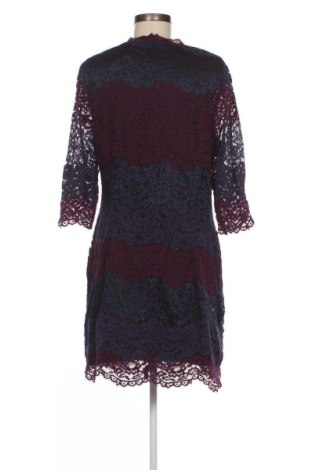 Rochie Body Flirt, Mărime XL, Culoare Multicolor, Preț 189,99 Lei