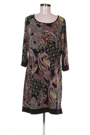 Kleid Body Flirt, Größe XL, Farbe Mehrfarbig, Preis 20,99 €