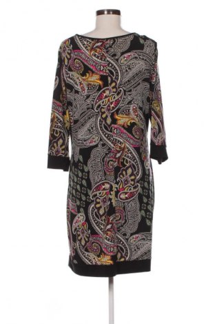 Kleid Body Flirt, Größe XL, Farbe Mehrfarbig, Preis 20,99 €