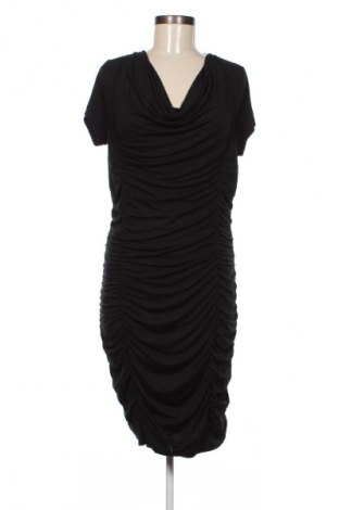 Rochie Body Flirt, Mărime M, Culoare Negru, Preț 94,99 Lei