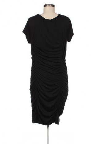 Rochie Body Flirt, Mărime M, Culoare Negru, Preț 94,99 Lei