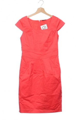 Rochie Body Flirt, Mărime XS, Culoare Portocaliu, Preț 94,99 Lei