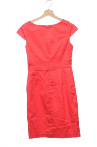 Rochie Body Flirt, Mărime XS, Culoare Portocaliu, Preț 94,99 Lei