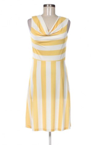 Rochie Body Flirt, Mărime M, Culoare Multicolor, Preț 94,99 Lei