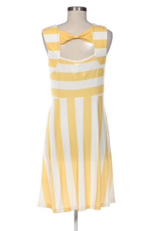 Rochie Body Flirt, Mărime M, Culoare Multicolor, Preț 94,99 Lei