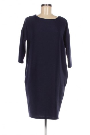 Šaty  Body Flirt, Velikost M, Barva Modrá, Cena  367,00 Kč