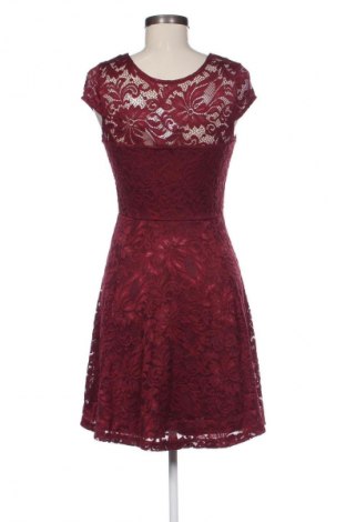 Rochie Body Flirt, Mărime S, Culoare Roșu, Preț 94,99 Lei