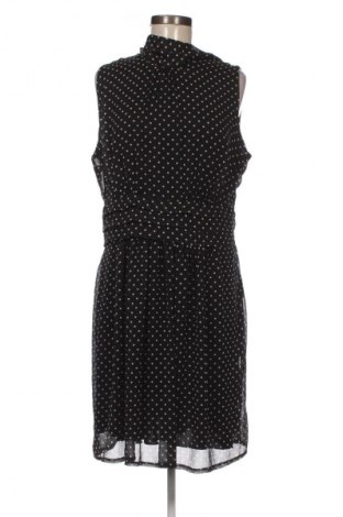 Kleid Body Flirt, Größe XL, Farbe Mehrfarbig, Preis € 20,99