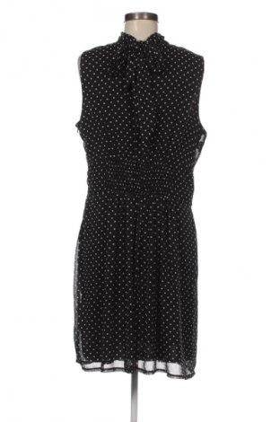 Kleid Body Flirt, Größe XL, Farbe Mehrfarbig, Preis € 20,99